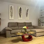 Pandora Loft