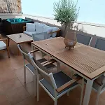 Casas 349H Alicante City Centre Trafalgar