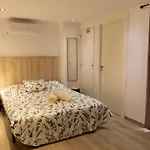 La Casita Aguamarina