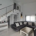 Villa Alegria