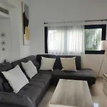 Villa Alegria