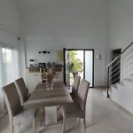Villa Alegria
