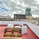Akasa Flats Santisima Faz