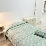 Apartamento Reformado 3 Habitaciones Ac