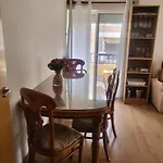 Habitacion En Centro De Alicante