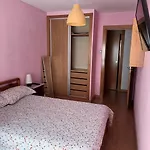 Habitacion En Centro De Alicante