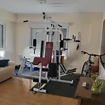 Habitacion En Centro De Alicante