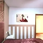 Sabor De Espana