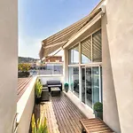 Fabulous Penthouse For Rent In Cala De Villajoyosa