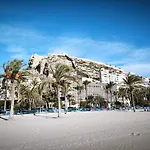 Apartamento Rivera#2
