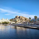 Apartamento Rivera#2