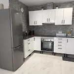 Apartamento Turistico Alicante