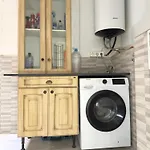 Apartamento Turistico Alicante