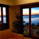 Despierta Frente Al Mar Apartamento En Postiguet