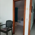 Rooms In Apartment
