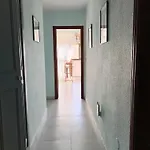 Rooms In Apartment