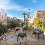 Palacio Sempere