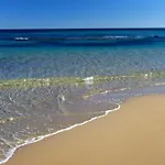 Apartamentos Jessica Beach