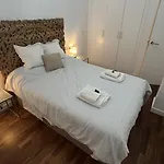 Modern Apartment - Alicante