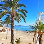 1- Happy Days Alicante Beach Center Mercado