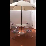 15 Minutes Walk To The City Centre And Beach 3 Bedroom Apartment Deluxe -Esp1Yr