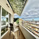 Riscal 9 By United Renters