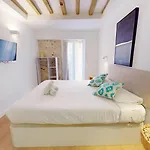 Myflats Luxury City Center