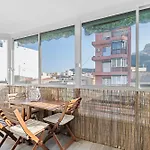 Lovelyloft Mercado