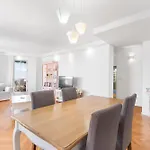 Lovelyloft Mercado