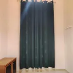 2-Habitacion Del Piso