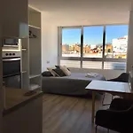 Apartamento Vila