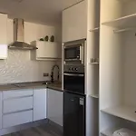 Apartamento Vila