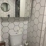Apartamento Vila
