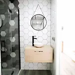 Apartamento Vila