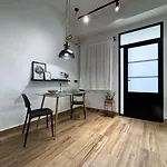 Torregrosa Studio