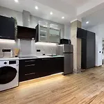 Torregrosa Studio