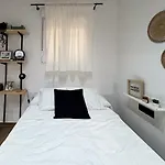 Torregrosa Studio