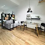 Torregrosa Studio