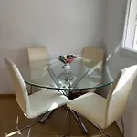 Holiday Apartment In La Marina