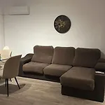 Happy Hideaway