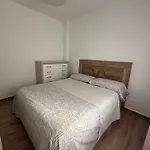 Happy Hideaway