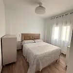Happy Hideaway