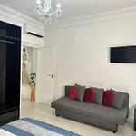 Apartment San Carlos Alicante II