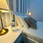 Apartment San Carlos Alicante II