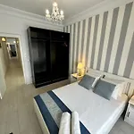 Apartment San Carlos Alicante II