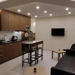 Queen Residence