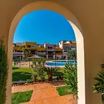 El Bosque By The Sea
