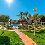 El Bosque By The Sea
