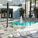 Port Alicante City&Beach