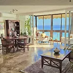 Apartamento Deluxe Playa Alicante